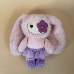 CJ Hendry X Phillips - Juju #9